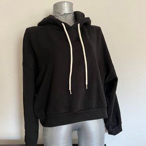 GAP Hoodie cropped NEW